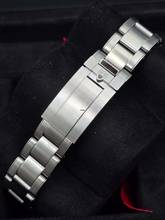 Thumbnail von Tudor Black Bay Pro 39mm GMT 79470-0004 White Dial Unworn/New Condition Full Set 2-2026
