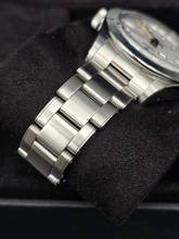 Thumbnail von Tudor Black Bay Pro 39mm GMT 79470-0004 White Dial Unworn/New Condition Full Set 2-2026