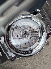 Thumbnail von Breitling Top Time B31 - 38mm AB3113281A1A1 Steel Bracelet Unworn/New Condition Full Set 3-2026