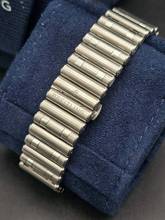 Thumbnail von Breitling Chronomat 42 B01 42mm AB0134101B1A1 Black Dial Steel Bracelet Very Good Full Set 12-2021