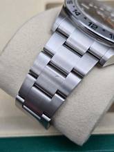 Thumbnail von Rolex Explorer II 226570 Black Dial Chronometer Unworn/New Condotion Full Set 2-2026