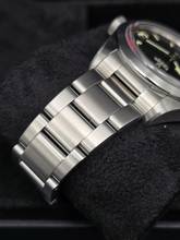 Thumbnail von Tudor Ranger M79950-0001 Steel Bracelet Unworn/New Condition Full Set 12/2025