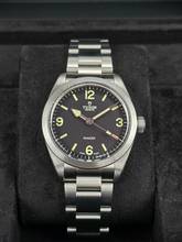 Thumbnail von Tudor Ranger M79950-0001 Steel Bracelet Unworn/New Condition Full Set 12/2025
