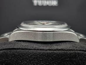 Thumbnail von Tudor Ranger M79950-0001 Steel Bracelet Unworn/New Condition Full Set 12/2025