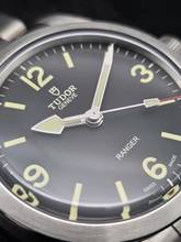 Thumbnail von Tudor Ranger M79950-0001 Steel Bracelet Unworn/New Condition Full Set 12/2025