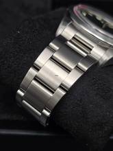 Thumbnail von Tudor Ranger M79950-0001 Steel Bracelet Unworn/New Condition Full Set 12/2025