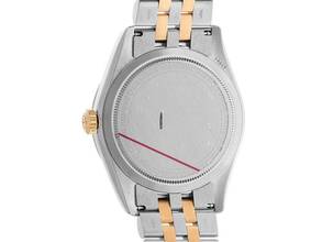 Thumbnail von Tudor Black Bay Ref.M79683-0002 2024 Full Set wie Neu Black Bay