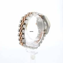 Thumbnail von Rolex Lady-Datejust 26 Steel/Everose Jubilee Pink Roman Dial