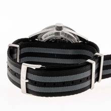 Thumbnail von Omega Seamaster 300 Spectre – 233.32.41.21.01.001 – like NEW – 2015 Full Set