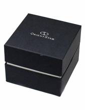 Thumbnail von Orient Star RE-BT0005S00B Herrenuhr M45 Moon Phase 41mm 5ATM