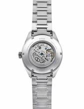 Thumbnail von Orient Star RE-BX0009B00B Herrenuhr M34 Date Powerreserve 40mm 10ATM