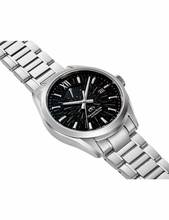 Thumbnail von Orient Star RE-BX0009B00B Herrenuhr M34 Date Powerreserve 40mm 10ATM