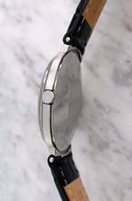 Thumbnail von Rolex Precision UFO Honeycomb Dial 36mm ref 9083 9083