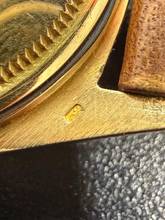 Thumbnail von Rolex Datejust 36 Oyster Perpetual Datejust 36 Circa 1963/64 Watch Only