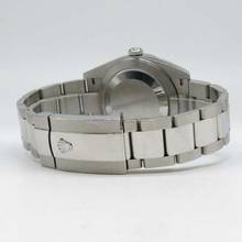 Thumbnail von Rolex Datejust 41 ref.126334 - Jahr: 03/2024 Fullset