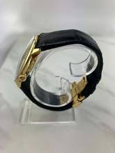 Thumbnail von Junghans Meister Fein Edition Erhard 18k Gold/Full Set