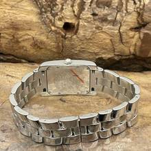 Thumbnail von Baume & Mercier Hampton Baume&Mercier - Hampton Automatic - Papiere 2001 - Ref. 65308