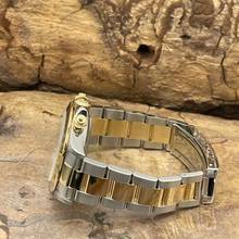 Thumbnail von Rolex Daytona Daytona Zenith - Inverted 6 Diamant Blatt - Ref. 16523 Inverted 6 Diamond Dial