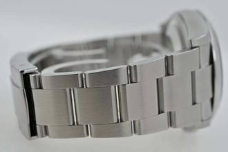 Thumbnail von Rolex Oyster Perpetual 36 126000 Tiffany Blue