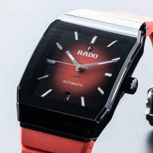 Thumbnail von Rado Anatom Automatic NEW FULL SET