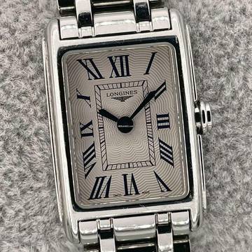  Longines DolceVita NEW FULL SET 