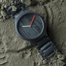 Thumbnail von Rado True Round x Les Couleurs Le Corbusier NEW FULL SET