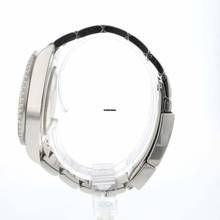 Thumbnail von Rolex GMT-Master II 126720 VTNR Oyster