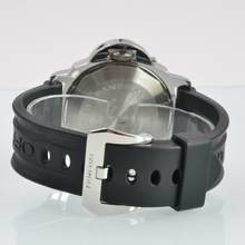 Thumbnail von Panerai Luminor Submersible PAM00024 Tritium dial Full Set 2000