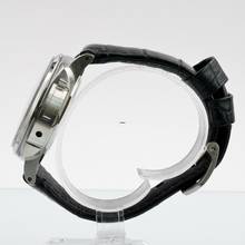 Thumbnail von Panerai Luminor PAM01109 Chronograph 44MM Full Set TOP Condition