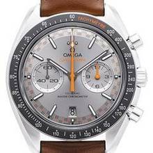 Thumbnail von Omega Speedmaster Racing Master Chronometer 329.32.44.51.06.001 </h1>