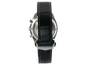 Thumbnail von Omega Speedmaster Racing Master Chronometer 329.33.44.51.01.001