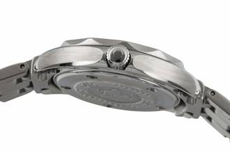 Thumbnail von Omega Seamaster Lady Seamaster Professional 300M Edelstahl Damenuhr Ref. 2583.80.00