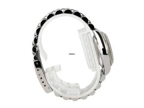 Thumbnail von Rolex Lady-Datejust 26 Ref. 79174 Pink Dia Jubile-Band