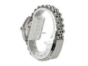 Thumbnail von Rolex Lady-Datejust 26 Ref. 79174 Pink Dia Jubile-Band