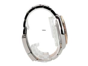 Thumbnail von Rolex Yacht-Master 40 Oystersteel / 18 kt Everose-Gold Ref. 126621 Schoko