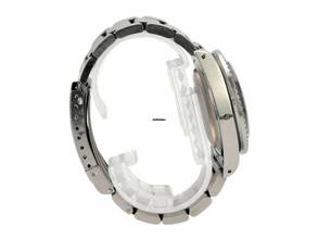 Thumbnail von Rolex Sea-Dweller 1665 Double Red