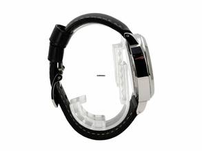 Thumbnail von Panerai Luminor Base 8 Days Acciaio Ref. PAM00560