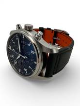Thumbnail von IWC Fliegeruhr Chronograph Ref.: IW377701
