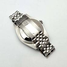 Thumbnail von Rolex Sky-Dweller green Dial LC100 2024