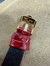 Thumbnail von Rolex Oyster Perpetual Lady Date 18K Gold Oyster Perpetual Lady Date Circa 1967