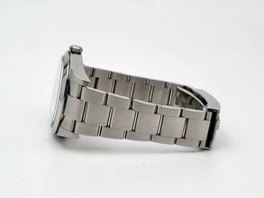 Thumbnail von Rolex Explorer 39 Full Set Austria 2014