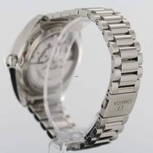 Thumbnail von Omega Seamaster Aqua Terra 41 Mm Full Set//2026//Ref.220.10.41.21.01.002//like New//# 777