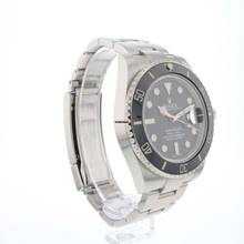 Thumbnail von Rolex Submariner Date Black Ceramic 116610LN