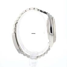 Thumbnail von Rolex Datejust 41 Jubilee Mint Green Motif Dial