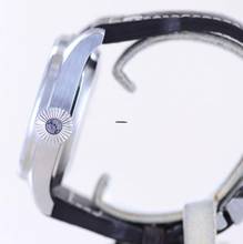 Thumbnail von IWC Große Fliegeruhr Big Pilot's Stahl Black 46mm 7-Tage Werk Automatik Fliegeruhr Pellaton