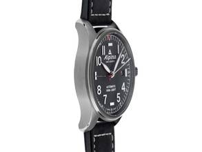 Thumbnail von Alpina Startimer Pilot Ref.AL-525NN3S6 2024 Zestaw pełny jak nowy Vintage Startimer Pilot