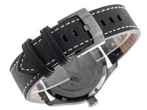 Thumbnail von Alpina Startimer Pilot Ref.AL-525NN3S6 2024 Zestaw pełny jak nowy Vintage Startimer Pilot