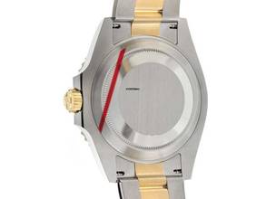 Thumbnail von Rolex Submariner Date Ref.126613LB 2021 Full Set wie Neu Submariner Date