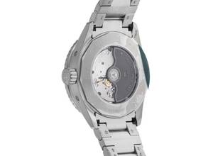 Thumbnail von Blancpain Fifty Fathoms Bathyscaphe Ref.5054 1110 71S Full Set Ungetragen Fifty Fathoms Bathyscaphe Quantième Complet Phases de Lune