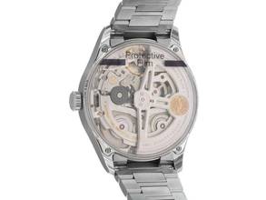 Thumbnail von IWC Portugieser Automatik Ref.IW501704 2026 Full Set Ungetragen Portugieser 7 Tage